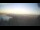 Webcam in Maspalomas (Gran Canaria), 1.1 mi away