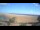 Webcam in Maspalomas (Gran Canaria), 2.7 km