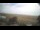 Webcam in Maspalomas (Gran Canaria), 2.7 km entfernt