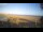 Webcam in Maspalomas (Gran Canaria), 13.1 km entfernt