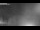 Webcam in Maspalomas (Gran Canaria), 0.3 km