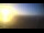 Webcam in Maspalomas (Grande Canarie), 2.5 km