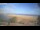 Webcam in Maspalomas (Gran Canaria), 6.1 km entfernt