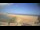 Webcam in Maspalomas (Gran Canaria), 8.2 km entfernt