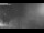 Webcam in Maspalomas (Gran Canaria), 1.3 mi away