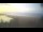 Webcam in Maspalomas (Gran Canaria), 447.3 km