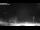 Webcam in Maspalomas (Grande Canarie), 1553.6 km