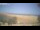 Webcam in Maspalomas (Gran Canaria), 1 mi away