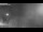 Webcam in Maspalomas (Gran Canaria), 3.4 km