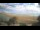 Webcam in Maspalomas (Gran Canaria), 0.2 mi away