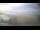 Webcam in Maspalomas (Gran Canaria), 3.4 km
