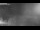 Webcam in Maspalomas (Gran Canaria), 3.4 km