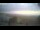 Webcam in Maspalomas (Gran Canaria), 2.5 km