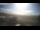 Webcam in Maspalomas (Gran Canaria), 0.1 mi away