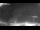 Webcam in Maspalomas (Gran Canaria), 1.2 mi away