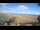 Webcam in Maspalomas (Gran Canaria), 0.1 km entfernt