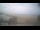 Webcam in Maspalomas (Gran Canaria), 1.2 mi away