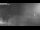 Webcam in Maspalomas (Gran Canaria), 3.1 km