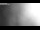 Webcam in Maspalomas (Grande Canarie), 3.1 km