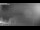 Webcam in Maspalomas (Gran Canaria), 1.2 mi away