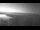 Webcam in Maspalomas (Grande Canarie), 3.1 km