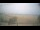 Webcam in Maspalomas (Gran Canaria), 1.1 mi away