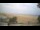 Webcam in Maspalomas (Gran Canaria), 3.1 km
