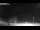 Webcam in Maspalomas (Grande Canarie), 1553.6 km