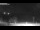 Webcam in Maspalomas (Gran Canaria), 1 mi away