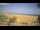 Webcam in Maspalomas (Gran Canaria), 172.6 mi away