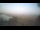 Webcam in Maspalomas (Gran Canaria), 3.1 km entfernt