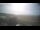 Webcam in Maspalomas (Gran Canaria), 1 mi away