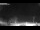 Webcam in Maspalomas (Gran Canaria), 1553.6 km entfernt