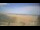 Webcam in Maspalomas (Gran Canaria), 2.4 mi away