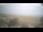 Webcam in Maspalomas (Gran Canaria), 9 km entfernt