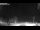 Webcam in Maspalomas (Gran Canaria), 1 mi away