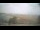 Webcam in Maspalomas (Gran Canaria), 0.2 mi away