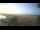 Webcam in Maspalomas (Gran Canaria), 0.1 km entfernt