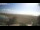 Webcam in Maspalomas (Gran Canaria), 8.2 km