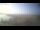 Webcam in Maspalomas (Gran Canaria), 0.1 km