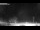 Webcam in Maspalomas (Gran Canaria), 2.7 km