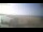 Webcam in Maspalomas (Gran Canaria), 3.1 km entfernt