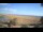Webcam in Maspalomas (Gran Canaria), 6.3 km