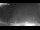Webcam in Maspalomas (Gran Canaria), 9 km