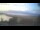 Webcam in Maspalomas (Gran Canaria), 1 mi away
