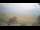 Webcam in Maspalomas (Gran Canaria), 9 km entfernt