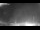 Webcam in Maspalomas (Gran Canaria), 9 km