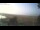 Webcam in Maspalomas (Gran Canaria), 3.8 km