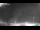 Webcam in Maspalomas (Gran Canaria), 1.3 mi away