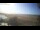 Webcam in Maspalomas (Gran Canaria), 1553.6 km